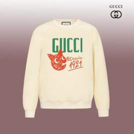 Picture of Gucci Sweatshirt TT _SKUGucciXS-XLmptxG104333359